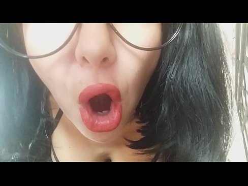 ❤️ Скъпа, мащехата ти не те пуска на училище днес... Твърде много се нуждая от теб... ☑ Секс в bg.aircoolershop.top ❤